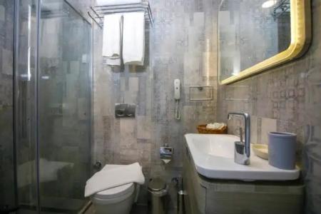 Joya Del Mar & Marina - 102