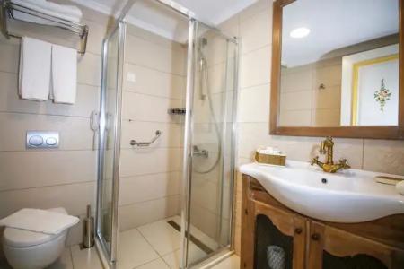 Joya Del Mar & Marina - 184