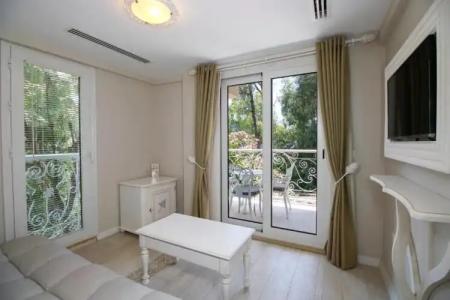 Joya Del Mar & Marina - 122