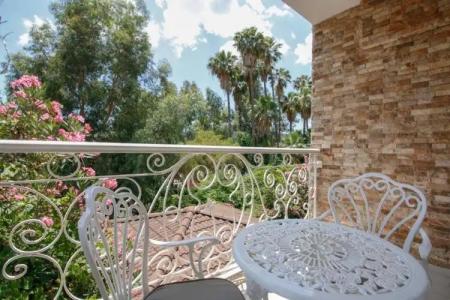 Joya Del Mar & Marina - 123