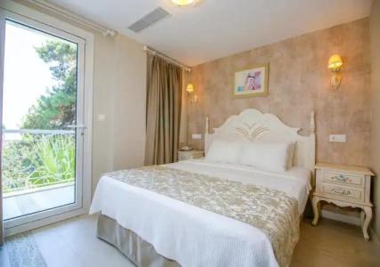 Joya Del Mar & Marina - 125