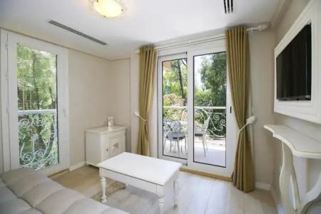 Joya Del Mar & Marina - 108