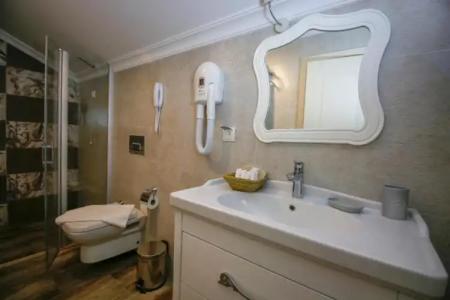 Joya Del Mar & Marina - 172