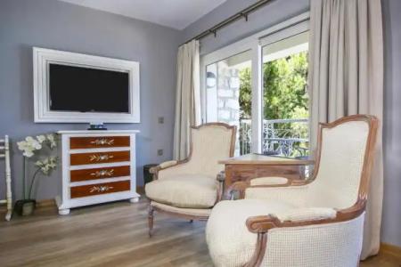 Joya Del Mar & Marina - 176