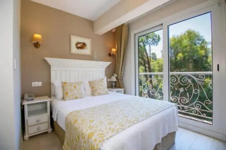 Joya Del Mar & Marina - 100