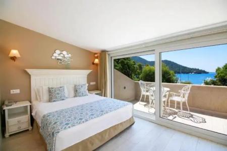 Joya Del Mar & Marina - 168