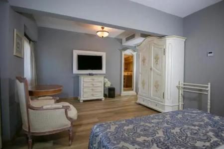 Joya Del Mar & Marina - 131