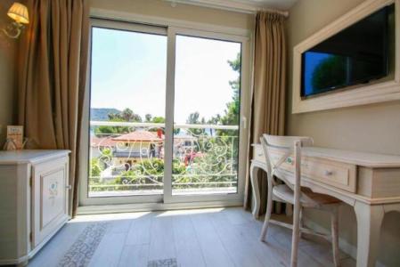 Joya Del Mar & Marina - 161