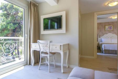 Joya Del Mar & Marina - 155