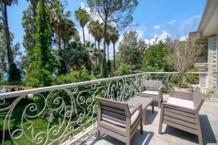 Joya Del Mar & Marina - 173