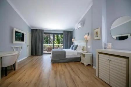 Joya Del Mar & Marina - 171