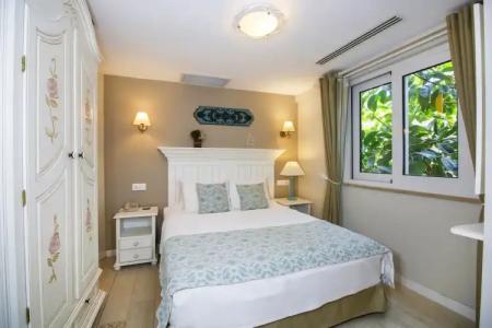 Joya Del Mar & Marina - 113