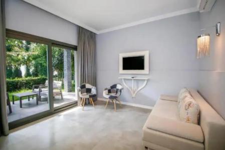 Joya Del Mar & Marina - 188