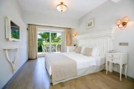 Joya Del Mar & Marina - 135