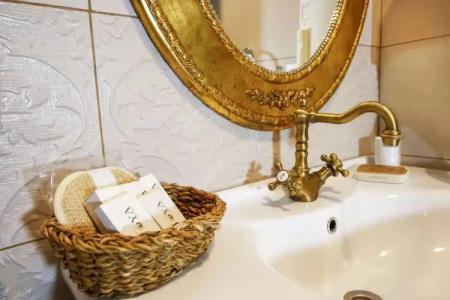 Joya Del Mar & Marina - 182