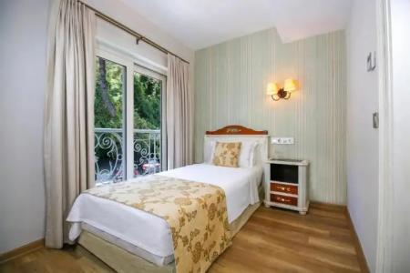 Joya Del Mar & Marina - 120