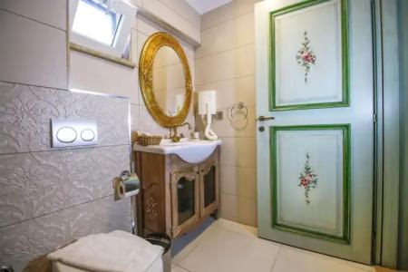 Joya Del Mar & Marina - 183