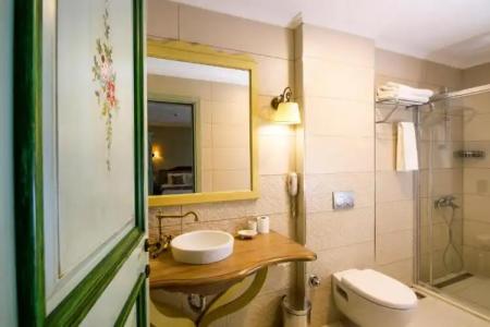 Joya Del Mar & Marina - 133