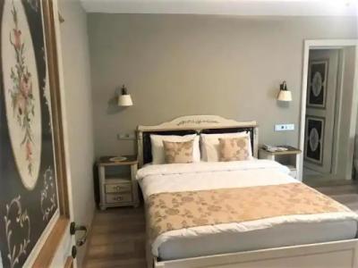 Joya Del Mar & Marina - 165