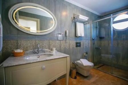 Joya Del Mar & Marina - 152