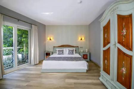 Joya Del Mar & Marina - 103