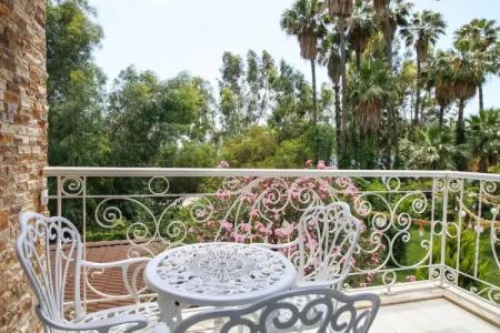 Joya Del Mar & Marina - 116