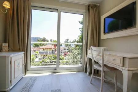 Joya Del Mar & Marina - 156