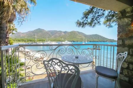 Joya Del Mar & Marina - 185