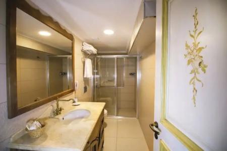 Joya Del Mar & Marina - 109