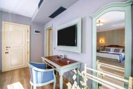 Joya Del Mar & Marina - 132