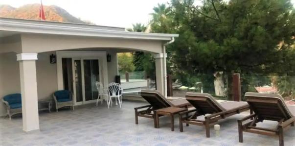 Joya Del Mar & Marina - 167