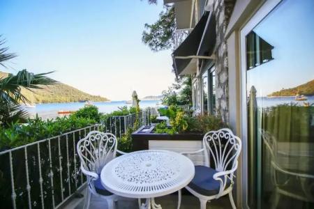 Joya Del Mar & Marina - 114