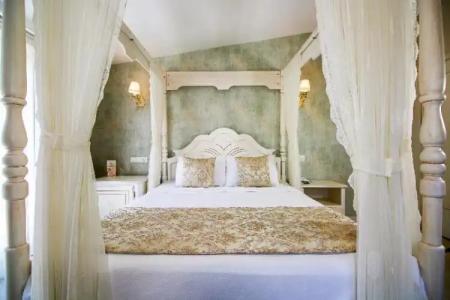 Joya Del Mar & Marina - 146