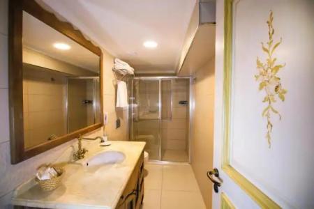 Joya Del Mar & Marina - 134