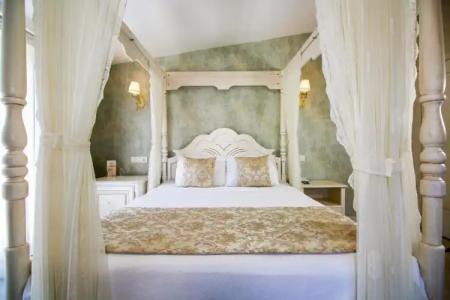 Joya Del Mar & Marina - 150