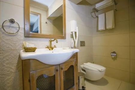 Joya Del Mar & Marina - 181