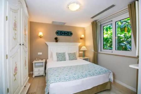 Joya Del Mar & Marina - 186