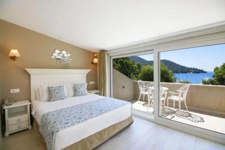 Joya Del Mar & Marina - 147