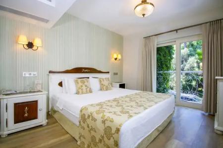 Joya Del Mar & Marina - 148