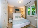 Classic Suite