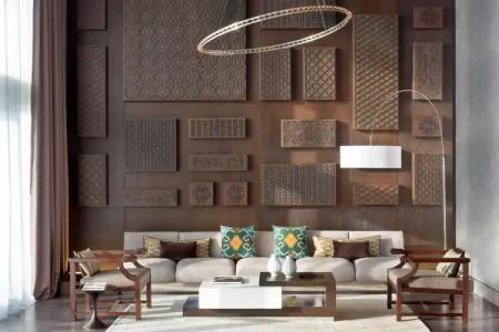 Le Meridien Istanbul Etiler - 160