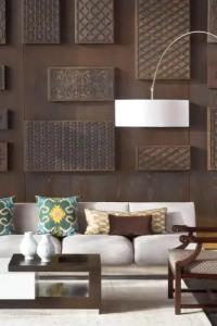 Le Meridien Istanbul Etiler - 158