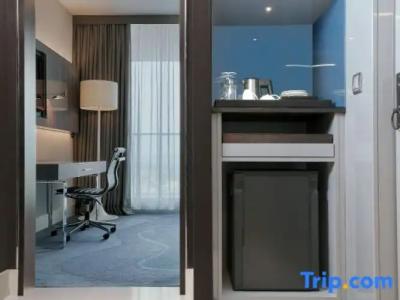 Le Meridien Istanbul Etiler - 104