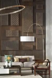 Le Meridien Istanbul Etiler - 161