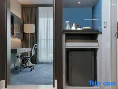 Le Meridien Istanbul Etiler - 156