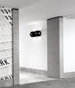 Le Meridien Istanbul Etiler - 100