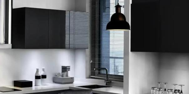 Le Meridien Istanbul Etiler - 174