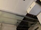 Standard Triple room with city view