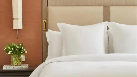 Four Seasons Istanbul at Sultanahmet - 100