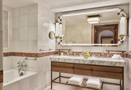 Four Seasons Istanbul at Sultanahmet - 105